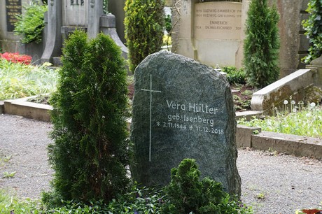 Bad Godesberg